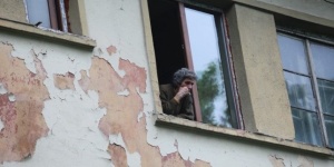 Над 1000 перничани без дом наесен