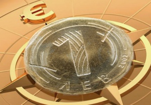 България сред 3-те най-неатрактивни икономики