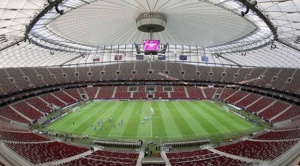 Започва се: Полша и Гърция, Чехия и Русия стартират Евро 2012