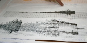 И България усети земетресението в Турция