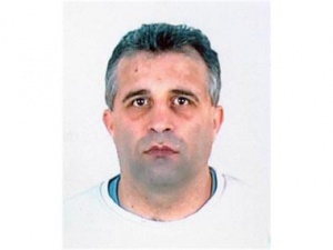 Арестуваха шефа на бизнеса с проститутки в София Митко Полицая