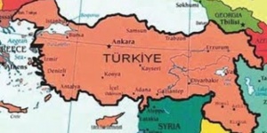 Турция нямала териториални претенции към България