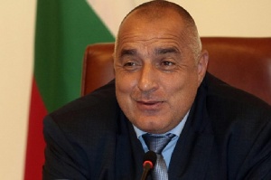 Премиерът иска „образцов“ главен прокурор, избран от нов ВСС