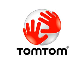 TomTom ще пусне навигационно приложение за Android