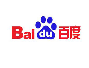 Apple ще добави китайската търсачка Baidu към iOS в Китай