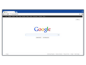Google публикува подробности за Chrome за Windows 8