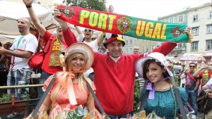 Мачовете на 9 юни: Германия и Португалия обещават напрегнат двубой