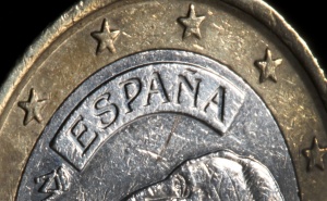 Еврозоната готви спасителен план за 100 млрд. евро за Испания