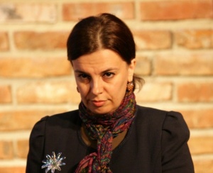 Мирослава Тодорова: Няма никаква съдебна реформа
