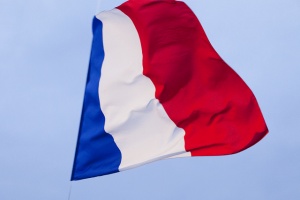 Франция избира парламент