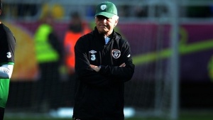 Мачовете на 10 юни: Ирландия и Хърватия готвят изненади в сянката на колосите