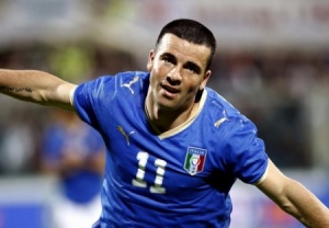 Евро 2012: Испания и Италия не излъчиха победител в двубой от висока класа