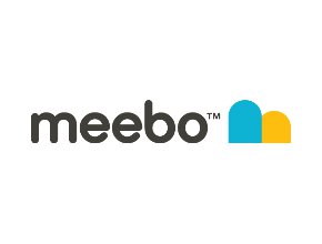 Meebo спира услугите си на 11 юли