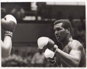 Почина легендарният кубински боксьор Теофило Стивенсон