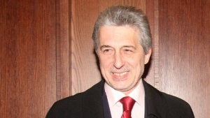 Павлов дойде в Националната следствена служба, не знаел защо го викат