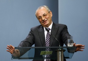 Срещу Доган няма досъдебно производство, само разследване