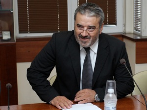 Цената на природния газ нагоре с най-много 5% от 1 юли