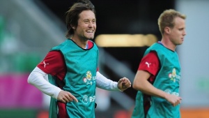 Мачовете на 12 юни: Гърция и Чехия в предварителна битка