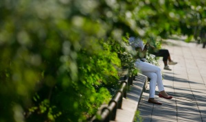 Жълт код в 19 области заради 37-градусови жеги