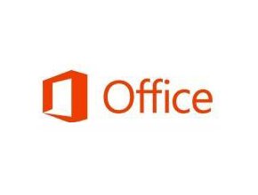 Microsoft Office 15 вероятно ще се казва Office 2013 и ще има ново лого