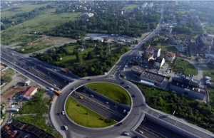 Фандъкова: Новият пътен участък е най-големият подарък за рождения ден на Борисов