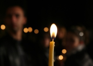 Отиде си социологът проф. Николай Тилкиджиев