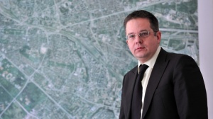 15% от софиянци ще плащат по-високи данъци за домовете си