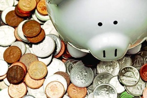 Касиерка открадна 120 000 лв. от банка и изчезна