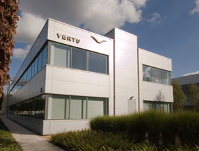 EQT VI купува Vertu от Nokia