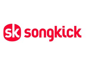 SongKick за  Android вече в Google Play