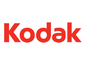 Kodak ще предложи 1100 патента на търг