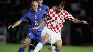 Мачовете на 14 юни: Италия търси първа победа на Хърватия