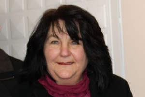 Втората комисия „Янев“ буксува под ръководството на ГЕРБ