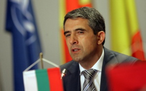 Плевнелиев: Инвеститорите оценяват региона като цяло, трябва ни обща бизнес среда