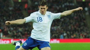 Мачовете на 15 юни: Швеция и Англия търсят първи победи на Евро 2012