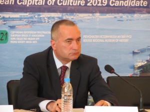 България иска да развива конен туризъм като Италия