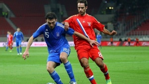 Мачовете на 16 юни: Първенецът Русия среща последния в групата Гърция