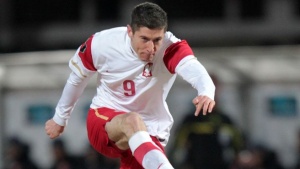 Мачовете на 16 юни: Сблъсъкът на истината между Чехия и Полша