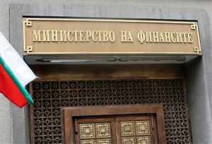 България не е вземала заем от Световната банка