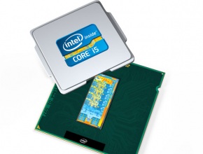 Премиера на 3-то поколение процесори Intel Core и ултрабуци в България