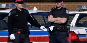 Футболен фен убит по време на мача Италия–Ирландия