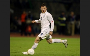 Мачовете на 19 юни: Уейн Руни готов за подвизи срещу Украйна