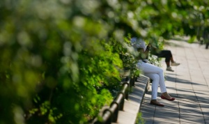 В сряда отново слънце и жега