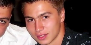 Шести ден полицията в София търси 22-годишен младеж