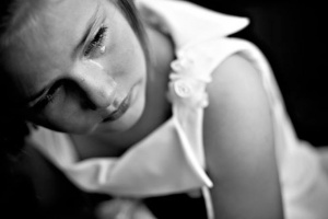 САЩ: България още не се справя добре с трафика на хора