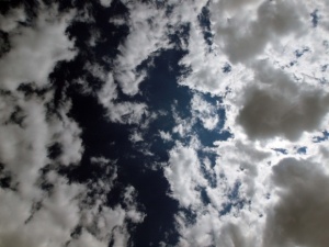 Температури до 37 градуса в четвъртък