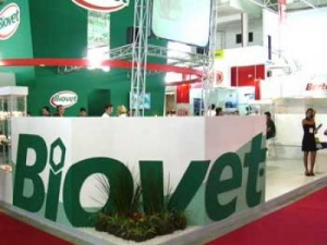 Нов завод за биотехнологии и фармацевтични продукти отваря врати в Разград