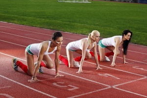 България избра Мис „Национален отбор“