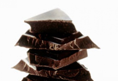 Дневна доза шоколад за превенция на инфаркт