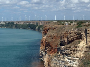 ЕК: България не спазва природозащитното законодателство на ЕС